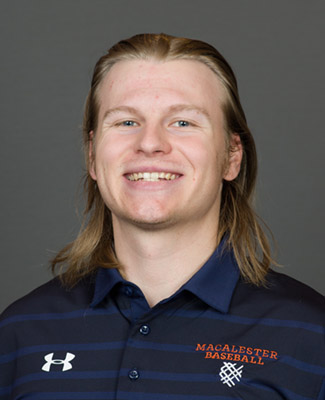 Thomas Shogren 19
