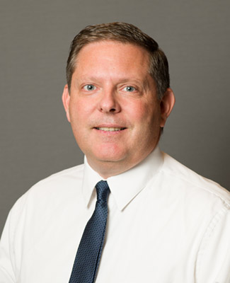 2018 - Macalester College Football Head Shots and Team Photos-- Copyright Christopher Mitchell / SportShotPhoto.com