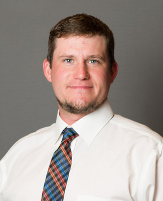 2018 - Macalester College Football Head Shots and Team Photos-- Copyright Christopher Mitchell / SportShotPhoto.com