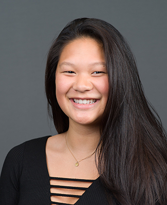 Manager Addie Brooke-Pike head shot 19