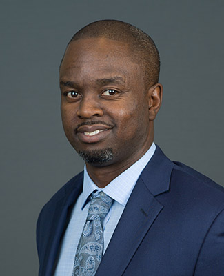 Coach Sheu Oduniyi head shot 19