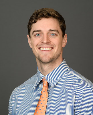 Taylor Ulrich 19
