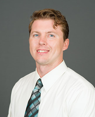 Coach David Hout 19