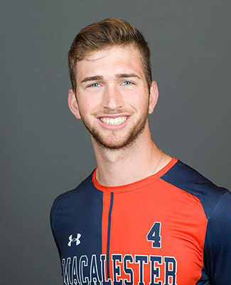 Max Kent 19