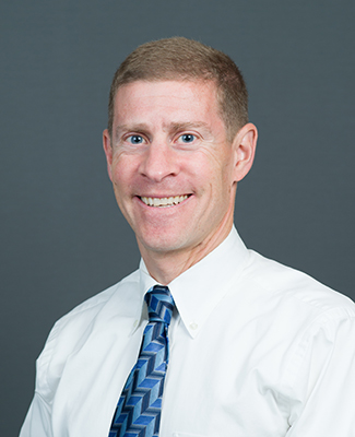 Coach Dan Schofer 19
