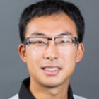 Dennis Cao faculty liaison 21