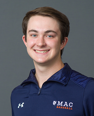 Jack Connor 22