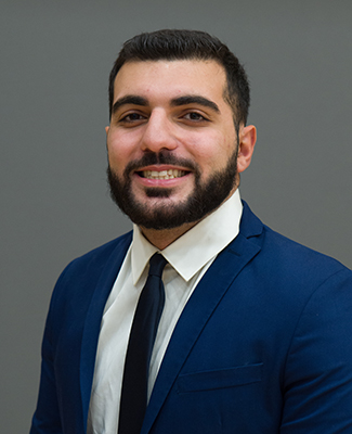 Elie Rizk 2122