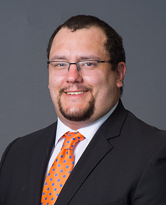 Coach Zach Hauser 21