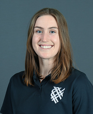 Clara Webby 22