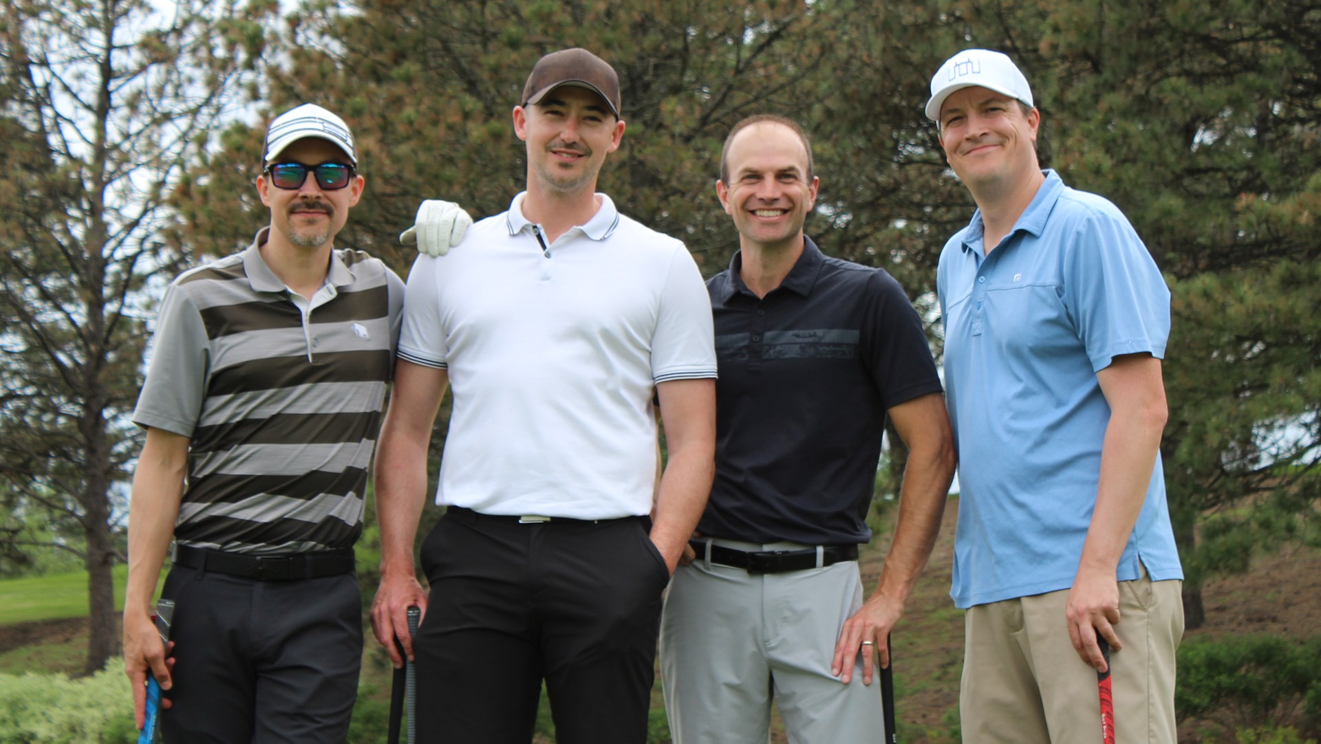 Group 7B Mac Hac 2022