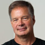 Andrew Overman