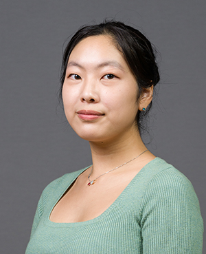 Hanna Chang 2324