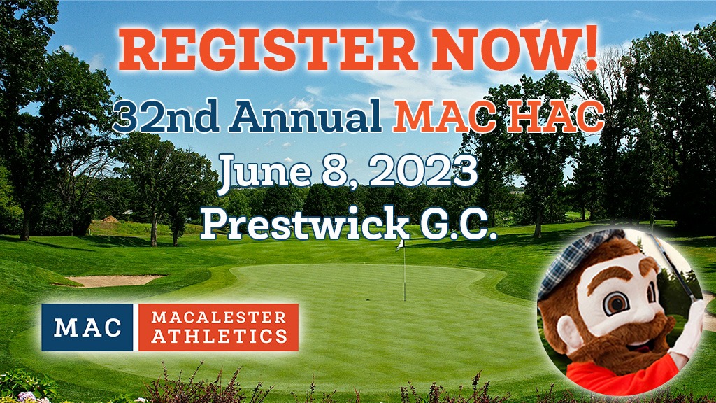 Mac Hac splash banner 23