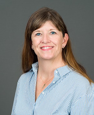 Paula Natvig 1920