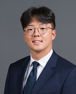 Coach Bryan Chung 23