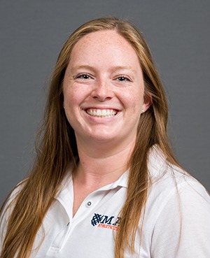 Liz Solarz mug 24