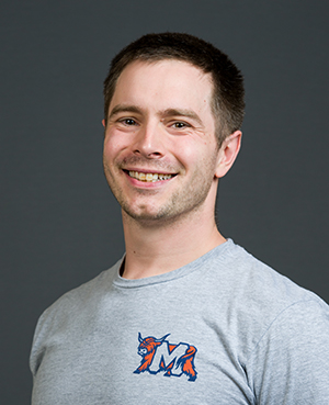 Coach Wilson Josephson 2425