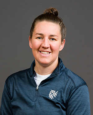 Coach Katie Kollar 2425