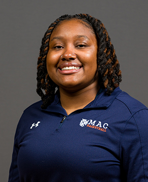 Coach Zenise Chambers 2425