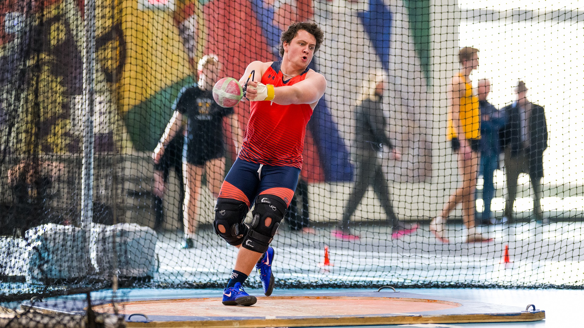 Austin Mills 01vsc 24