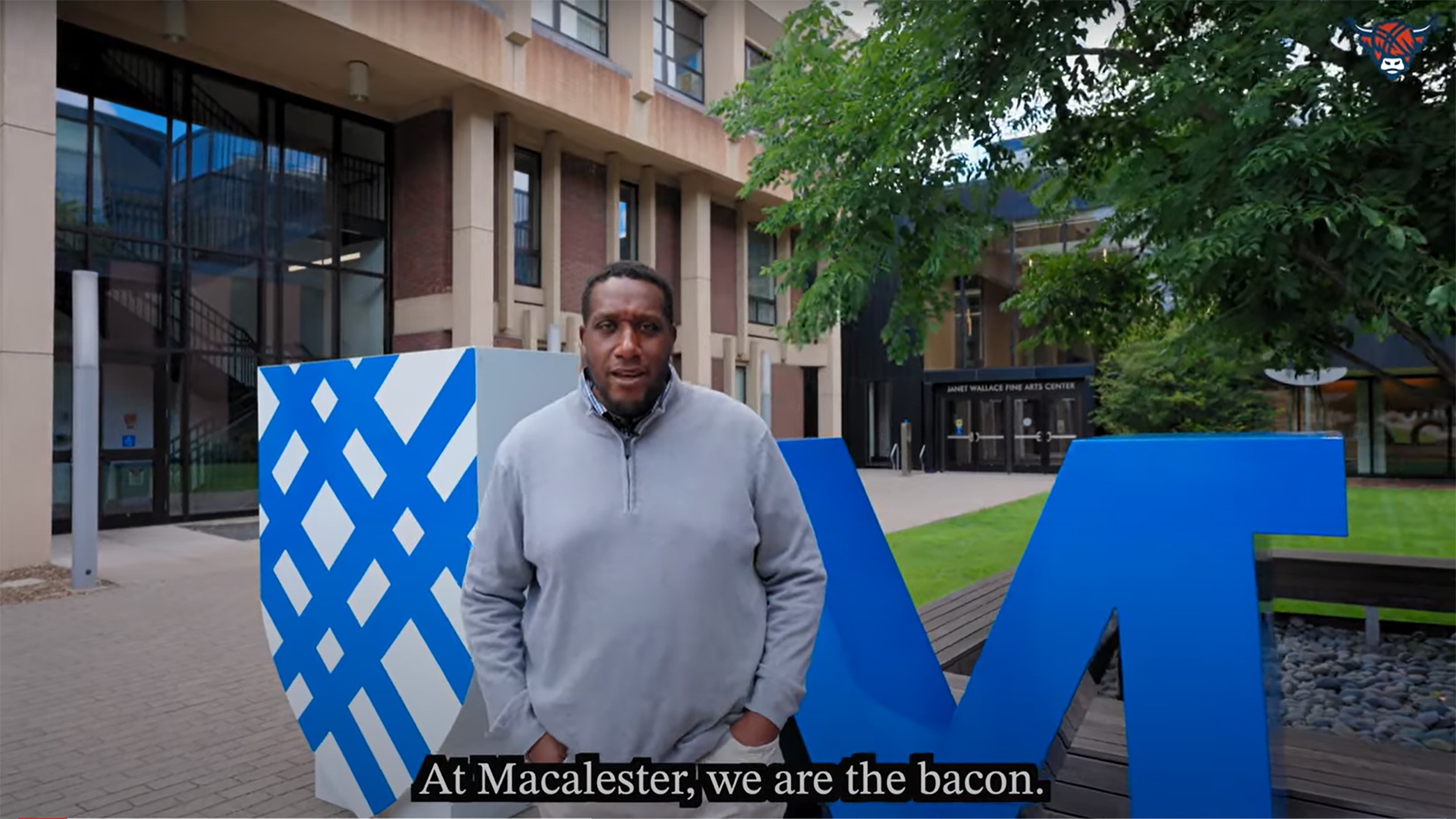 Donnie Brooks - Bacon 24