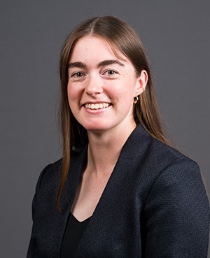 Coach Rachel Leonard 2425