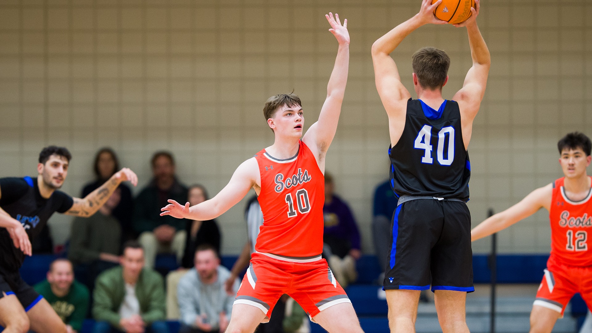 Ryan Brush 03luther 2425