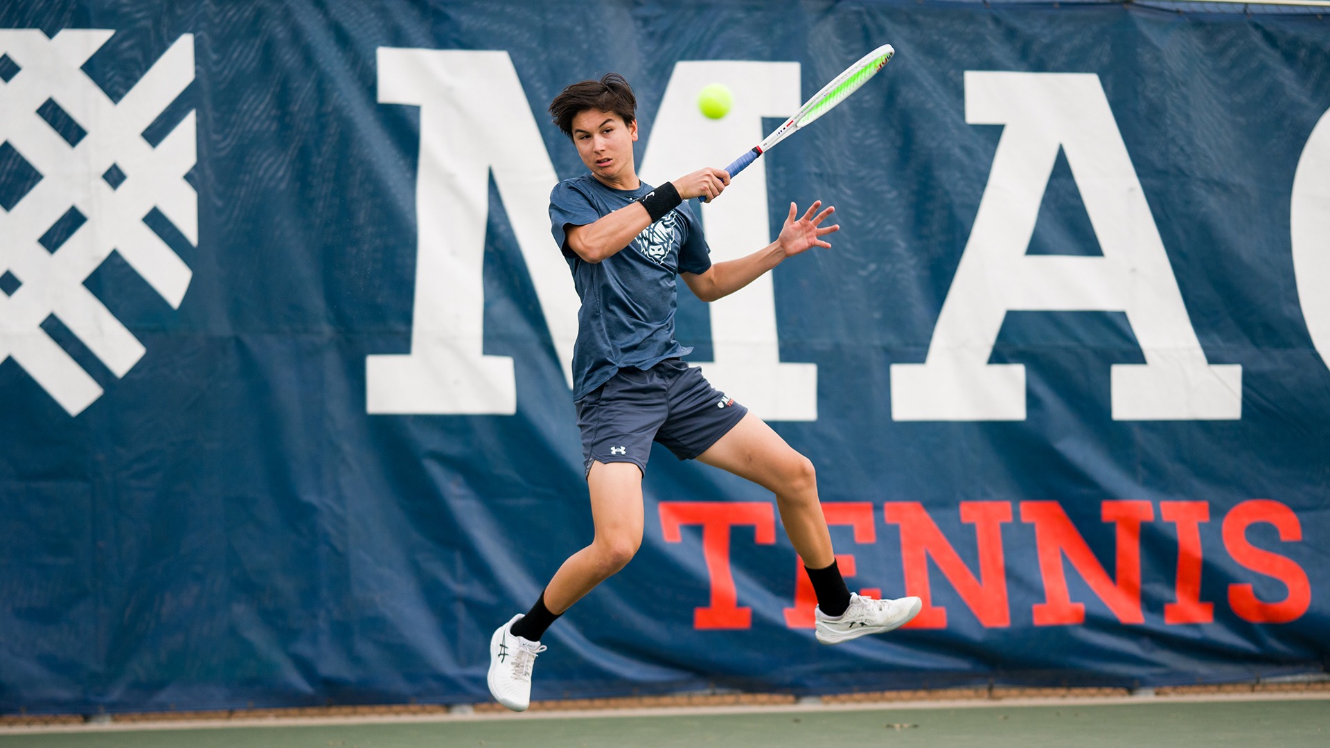 Zach Dajani 04css 2425