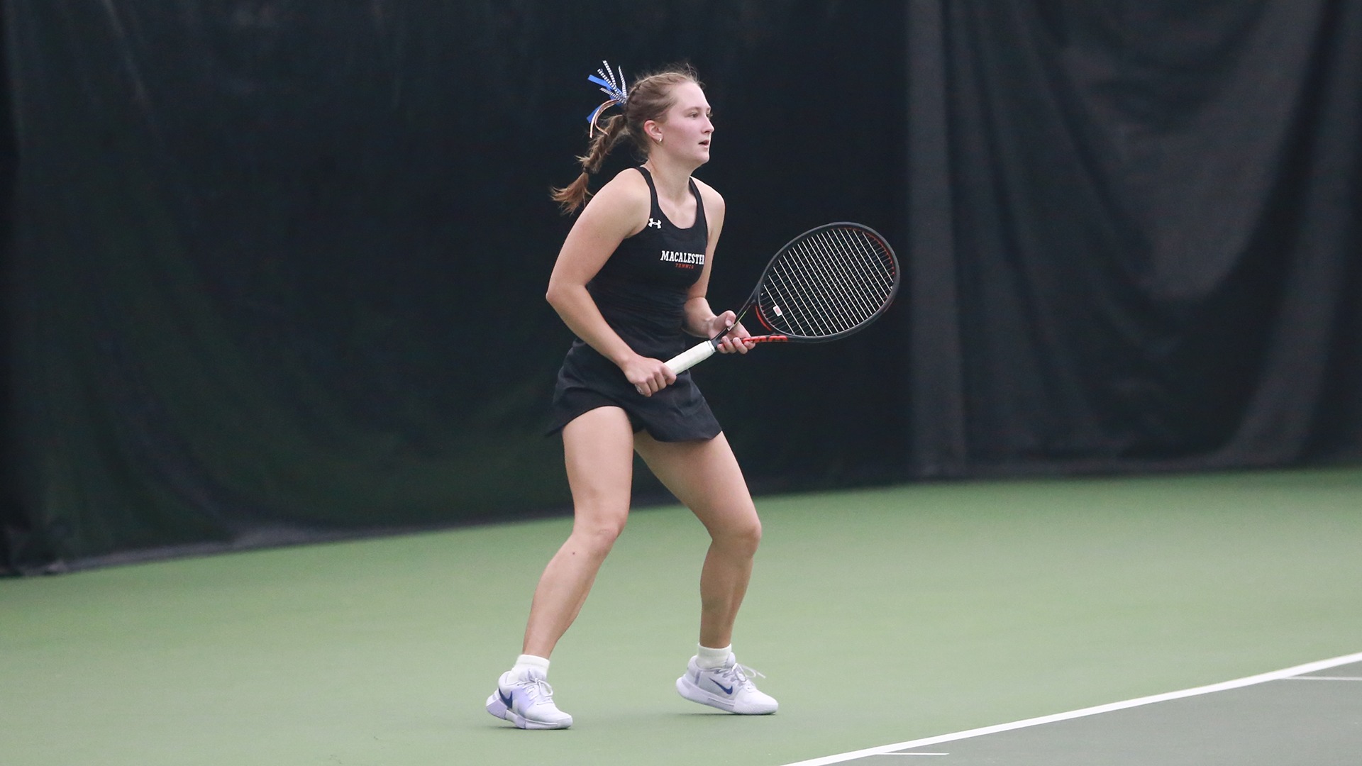 Elizabeth Trevathan 01its 2526cf