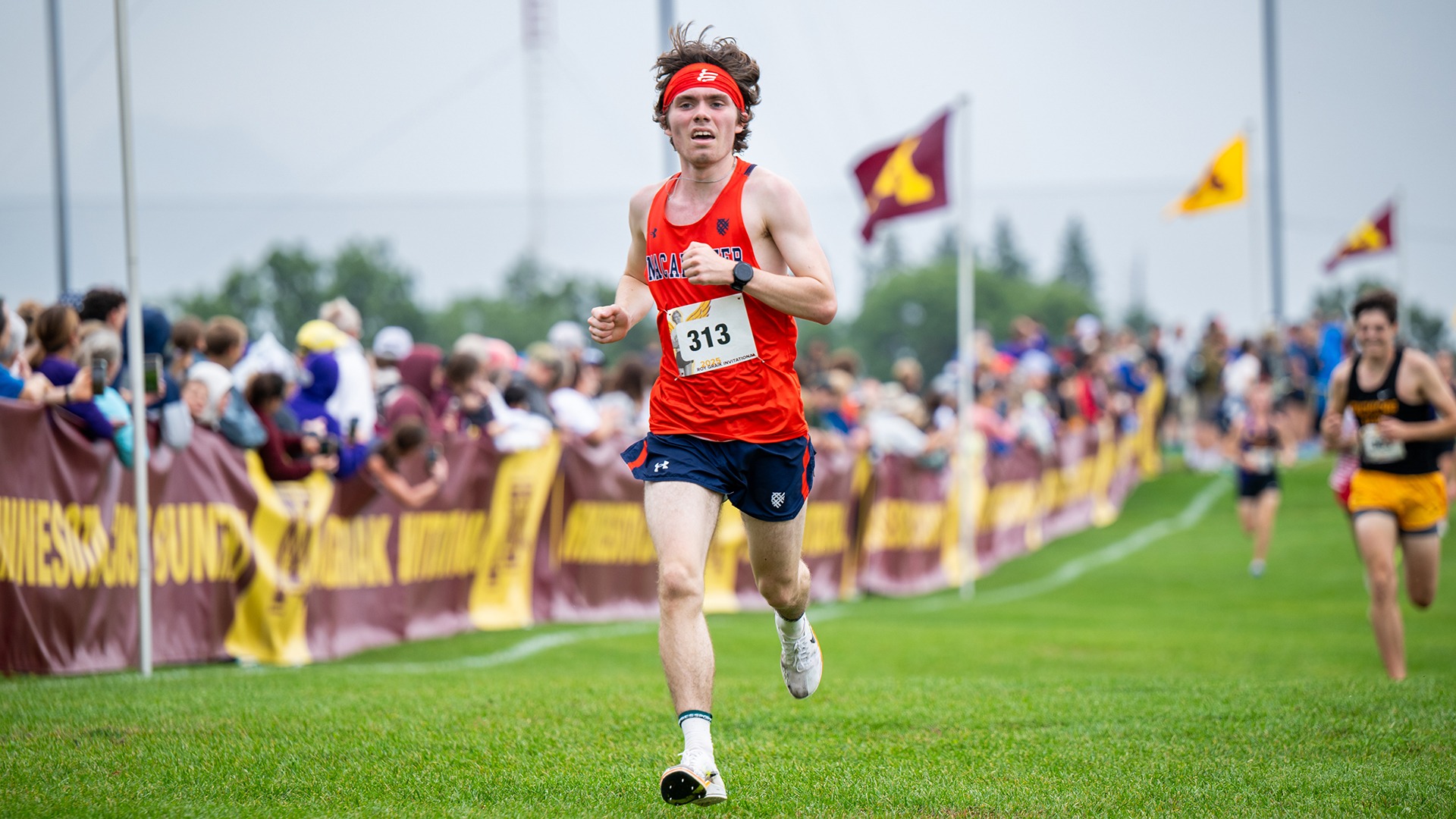 Chase Fitterer 03griak 25