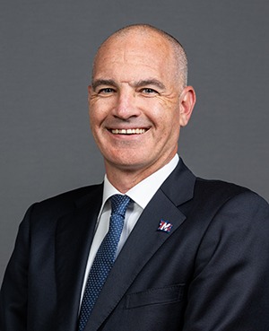 Coach Rich Glesmann 2526