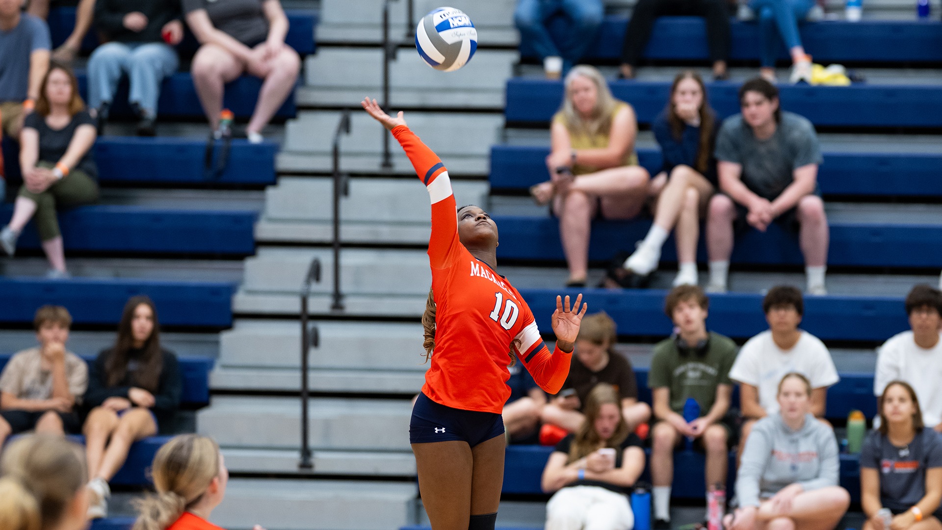 Adonia Anene 02simpson 25