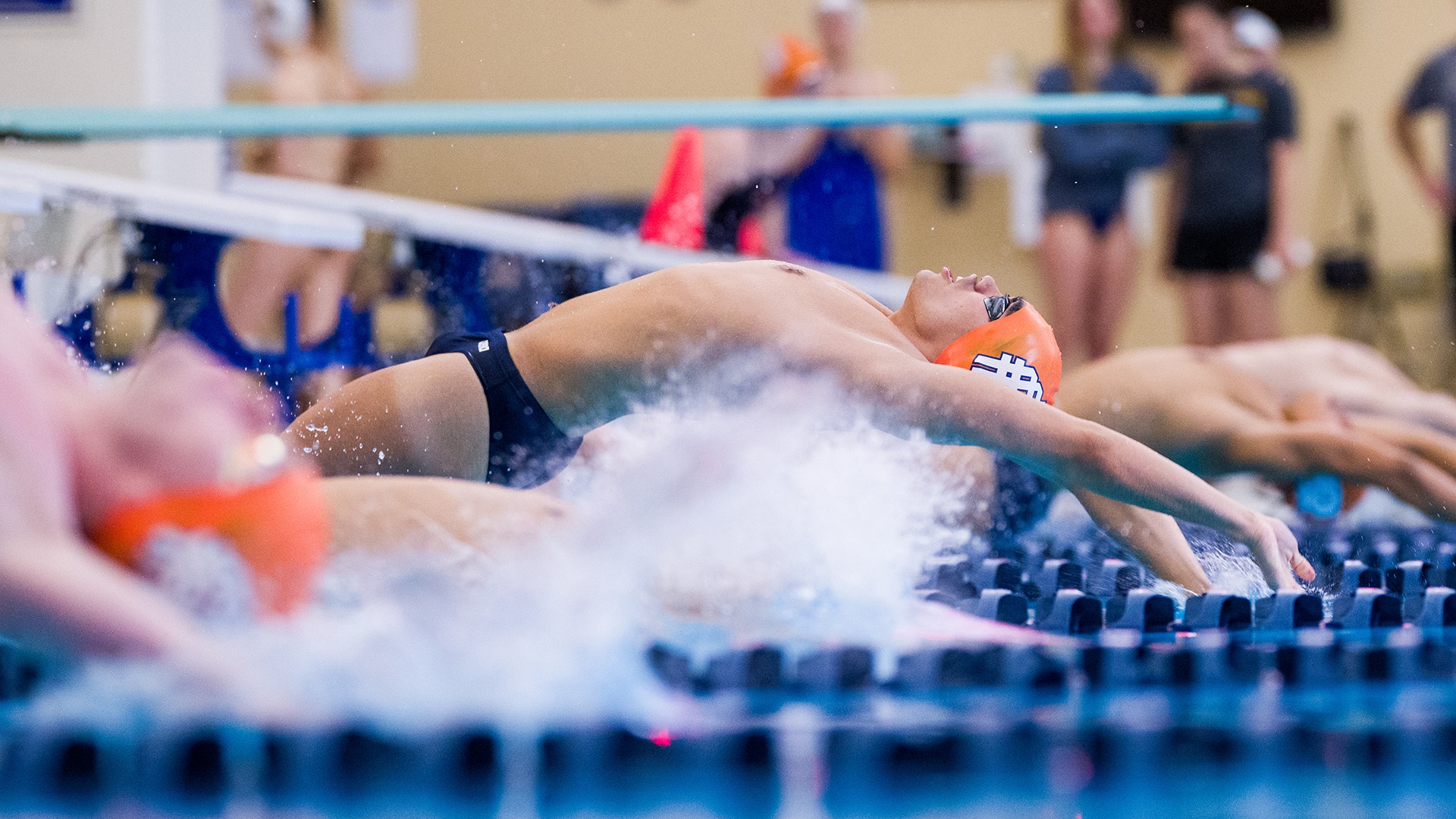 TJ Palli 02carleton 2425