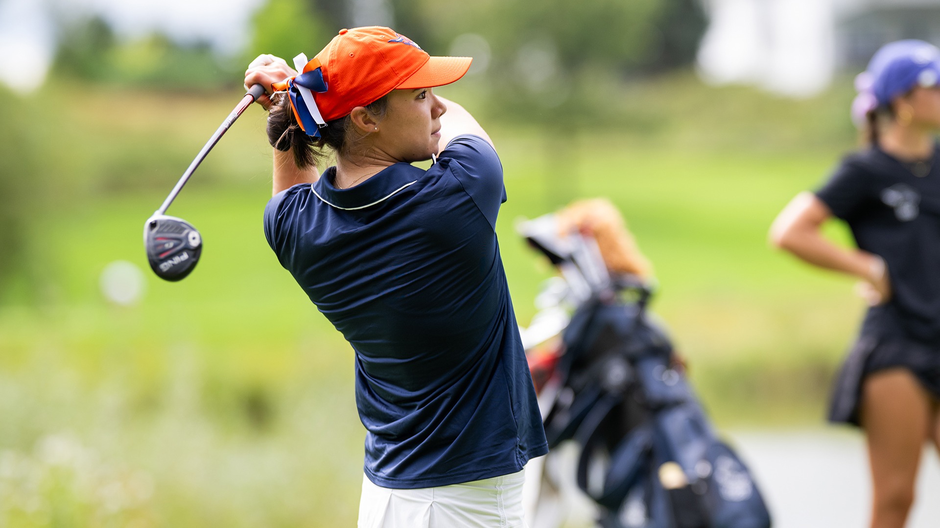 Ava Austria 04scu 2526