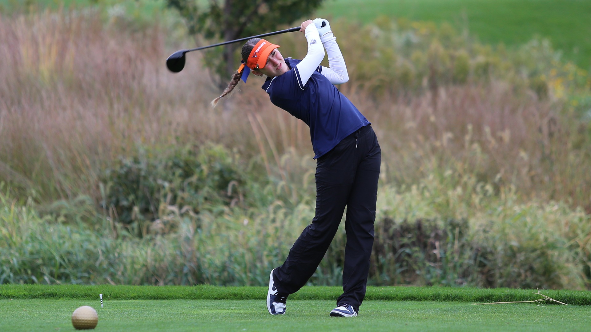 Bailey Lengfelder 01miac_2526sid