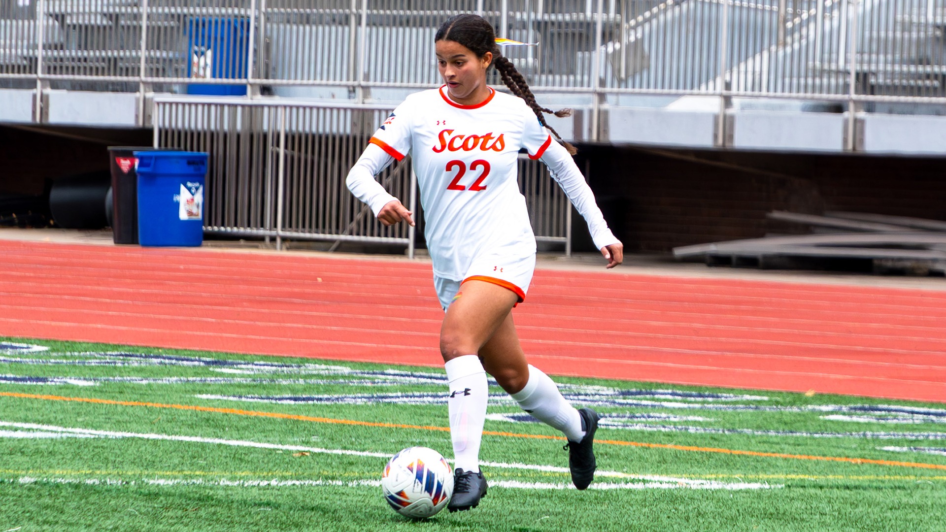 Erica Hamilton 01bethel2 25an