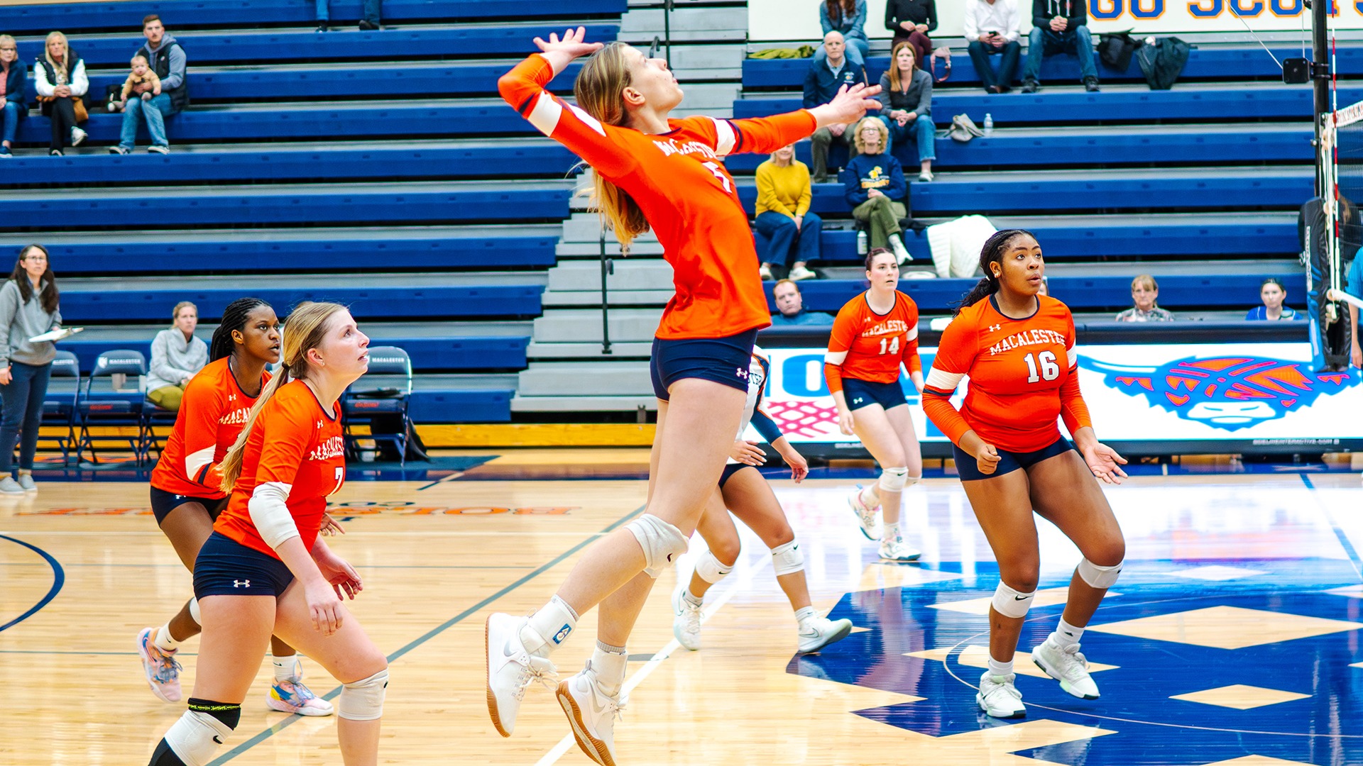 Avery Rahe 01carleton 25an