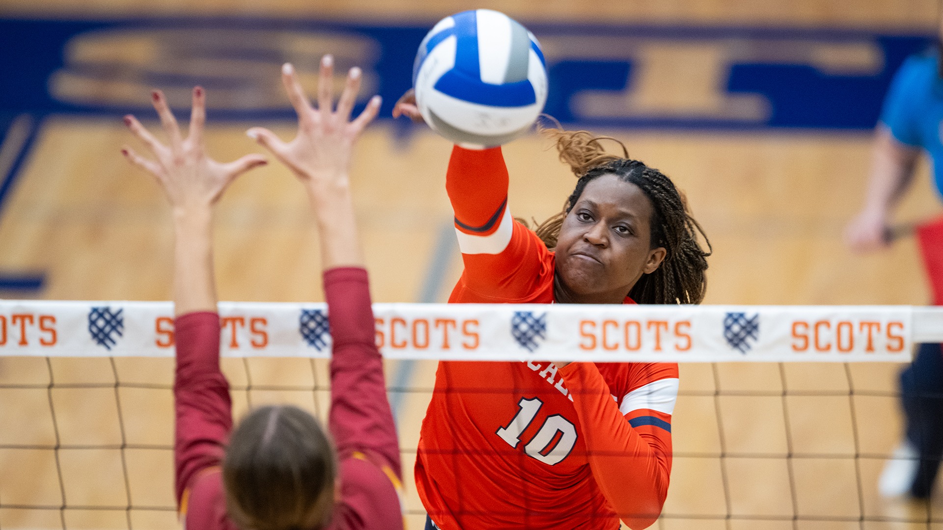 Adonia Anene 03simpson 25