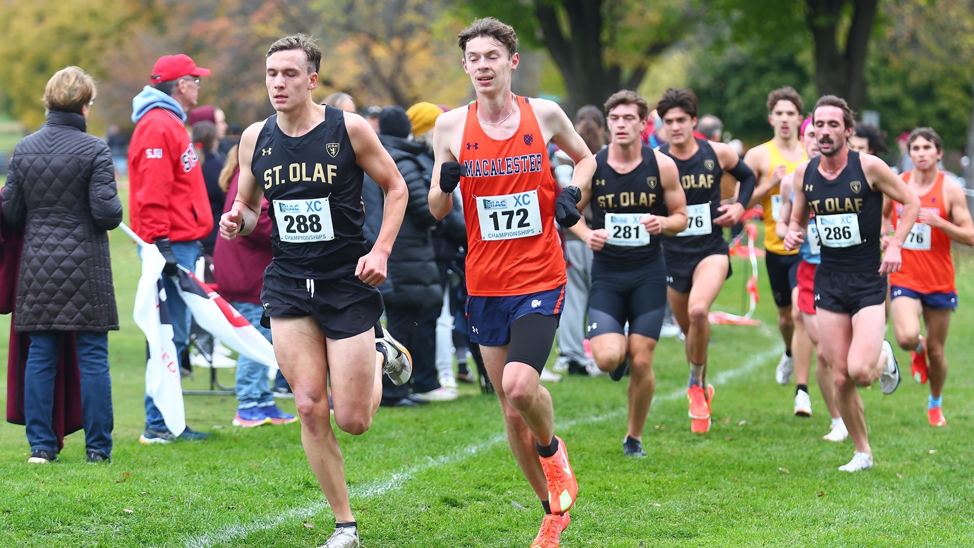 Tyler Edwards 01miacx 25rc