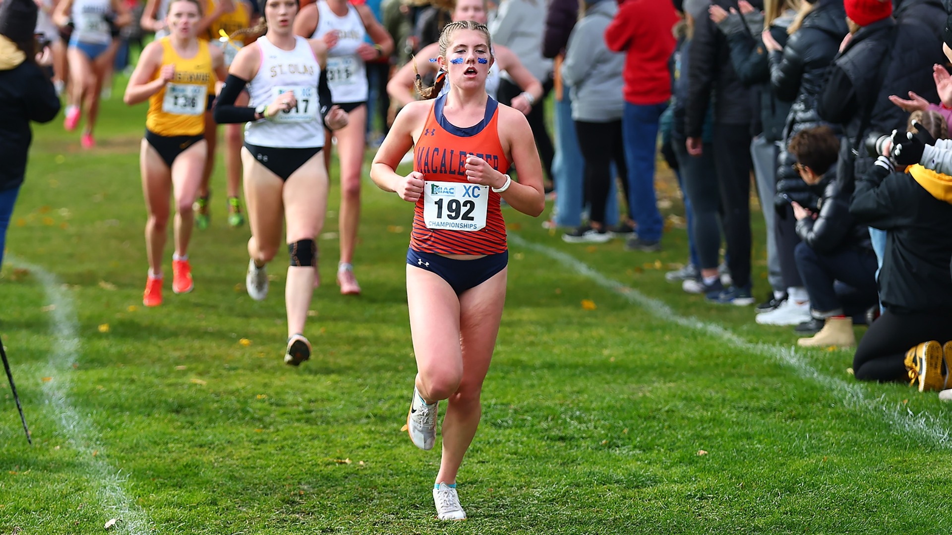 Kate Fox 01miacx 25rc