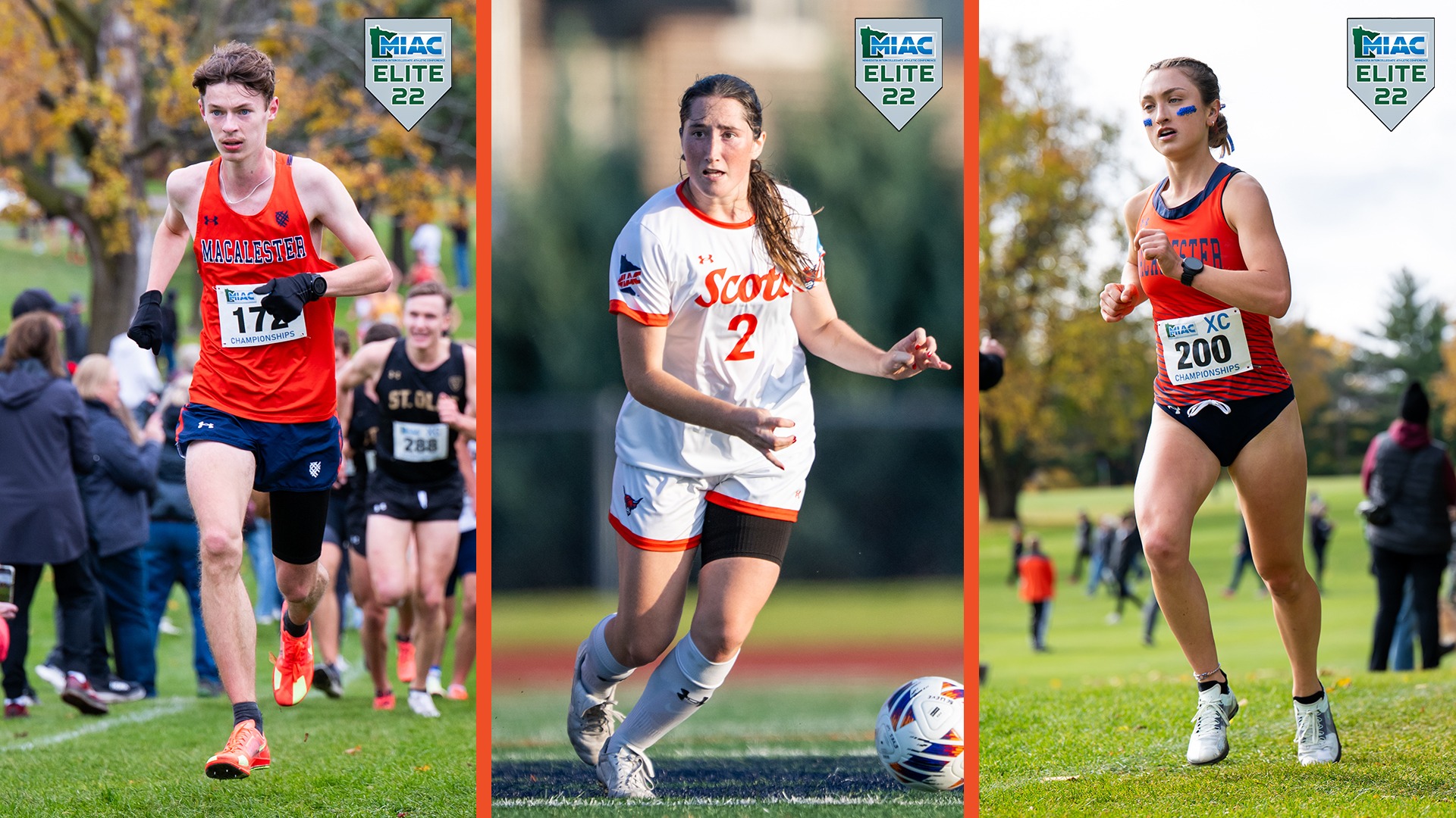 MIAC Elite 22 2025fall