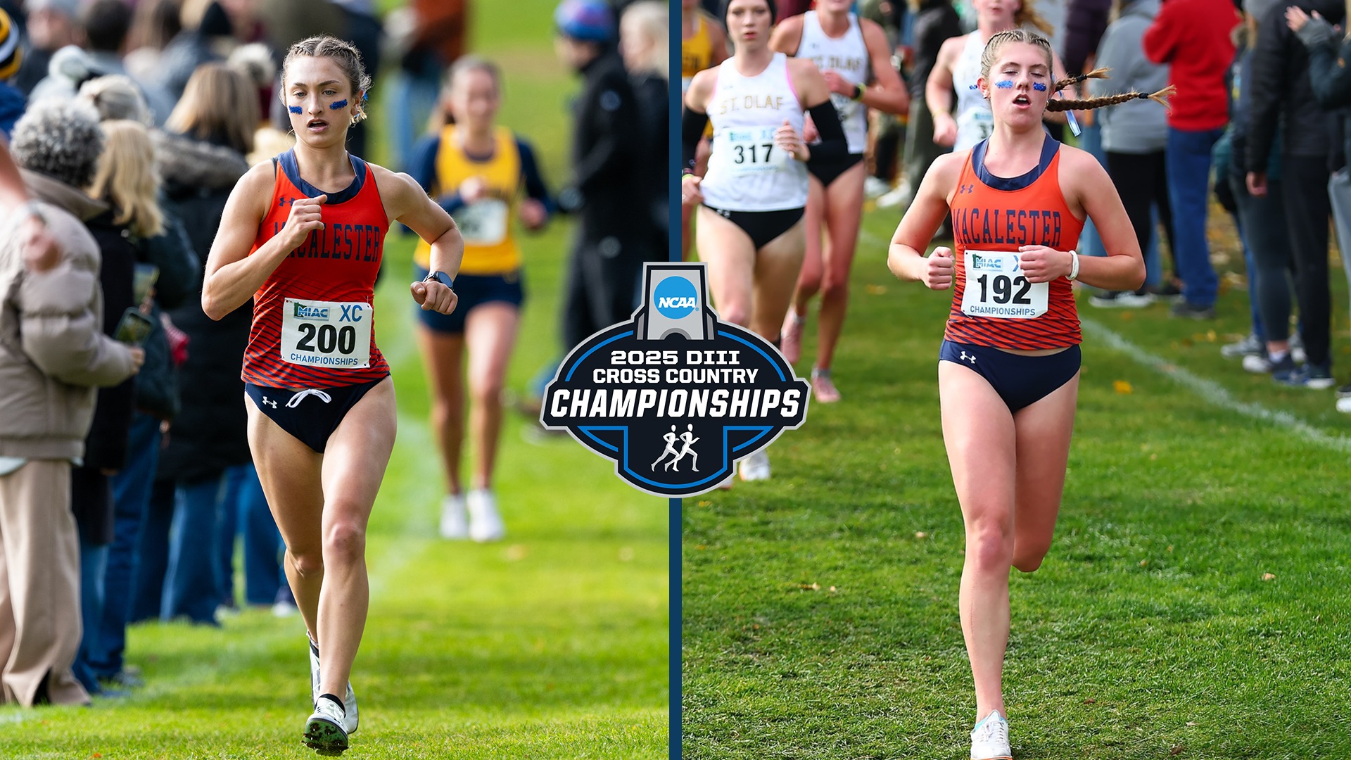 WXC NCAA pre 25