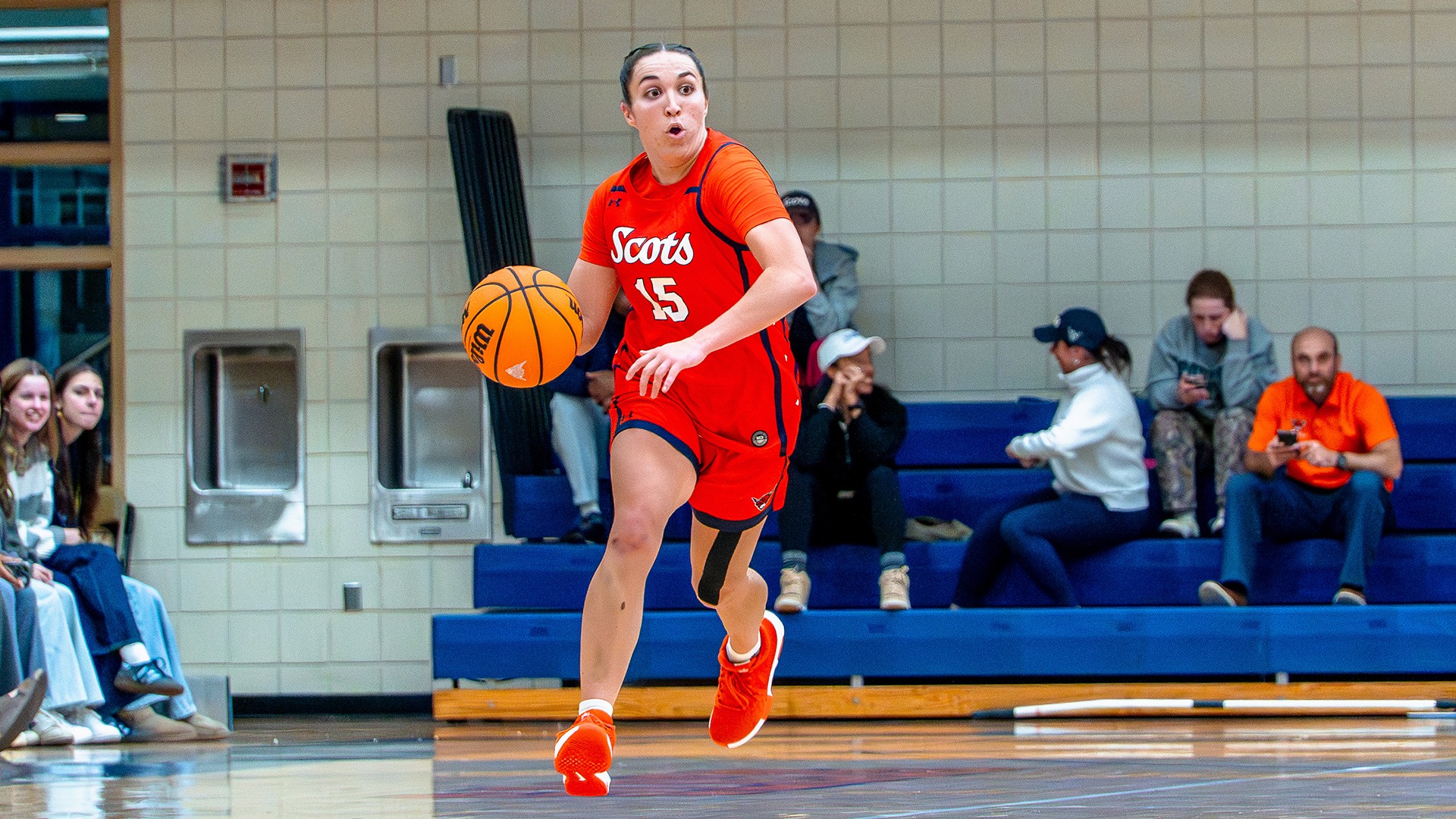 Mary Daley 01bvu 2526an