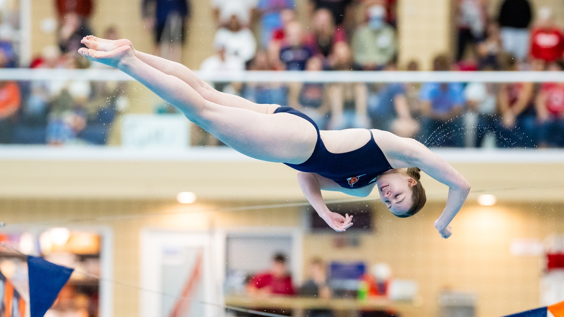 Ainsley Kashatus 01csb 2526