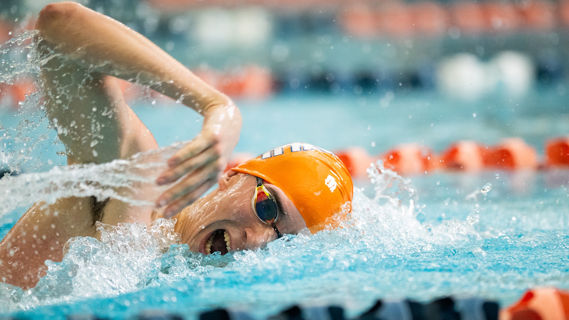 Max Taufen 01sju 2526