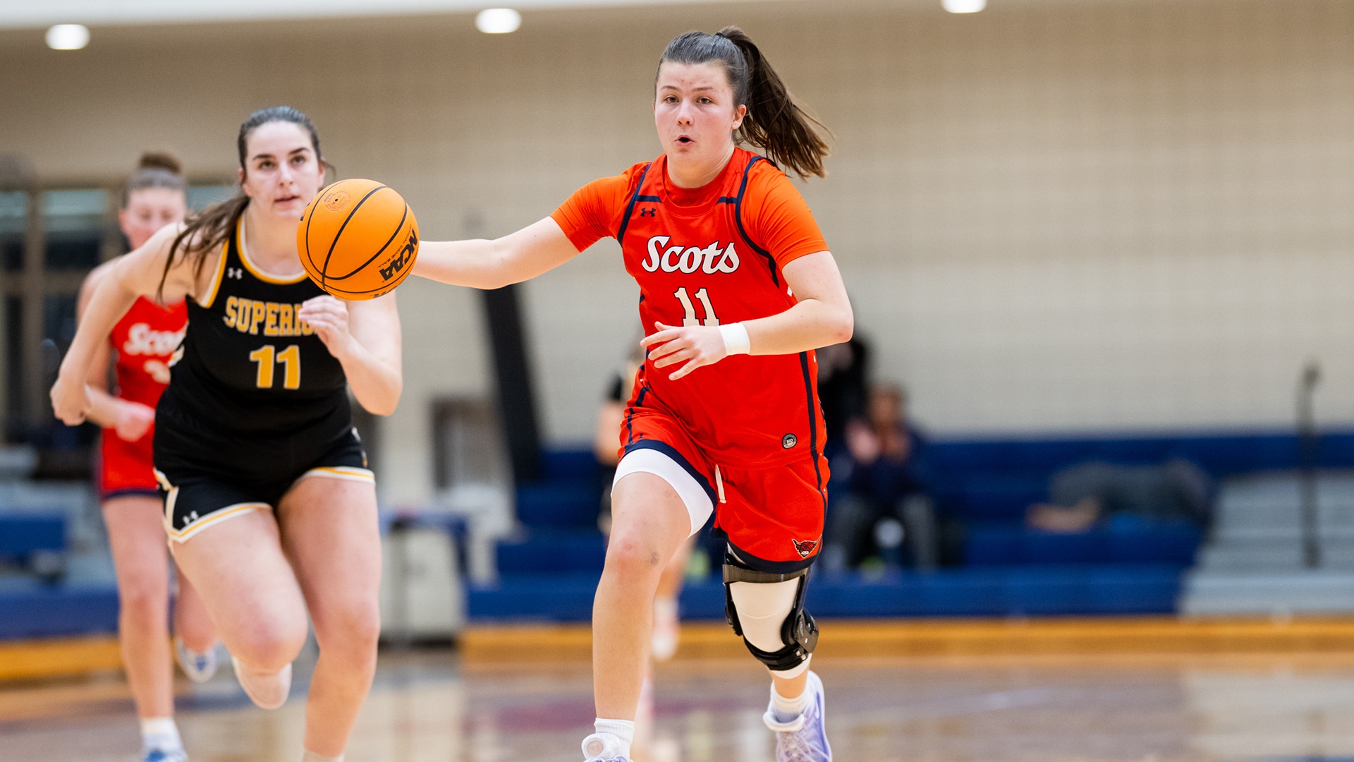 Cady Davis 01uwsuperior 2526