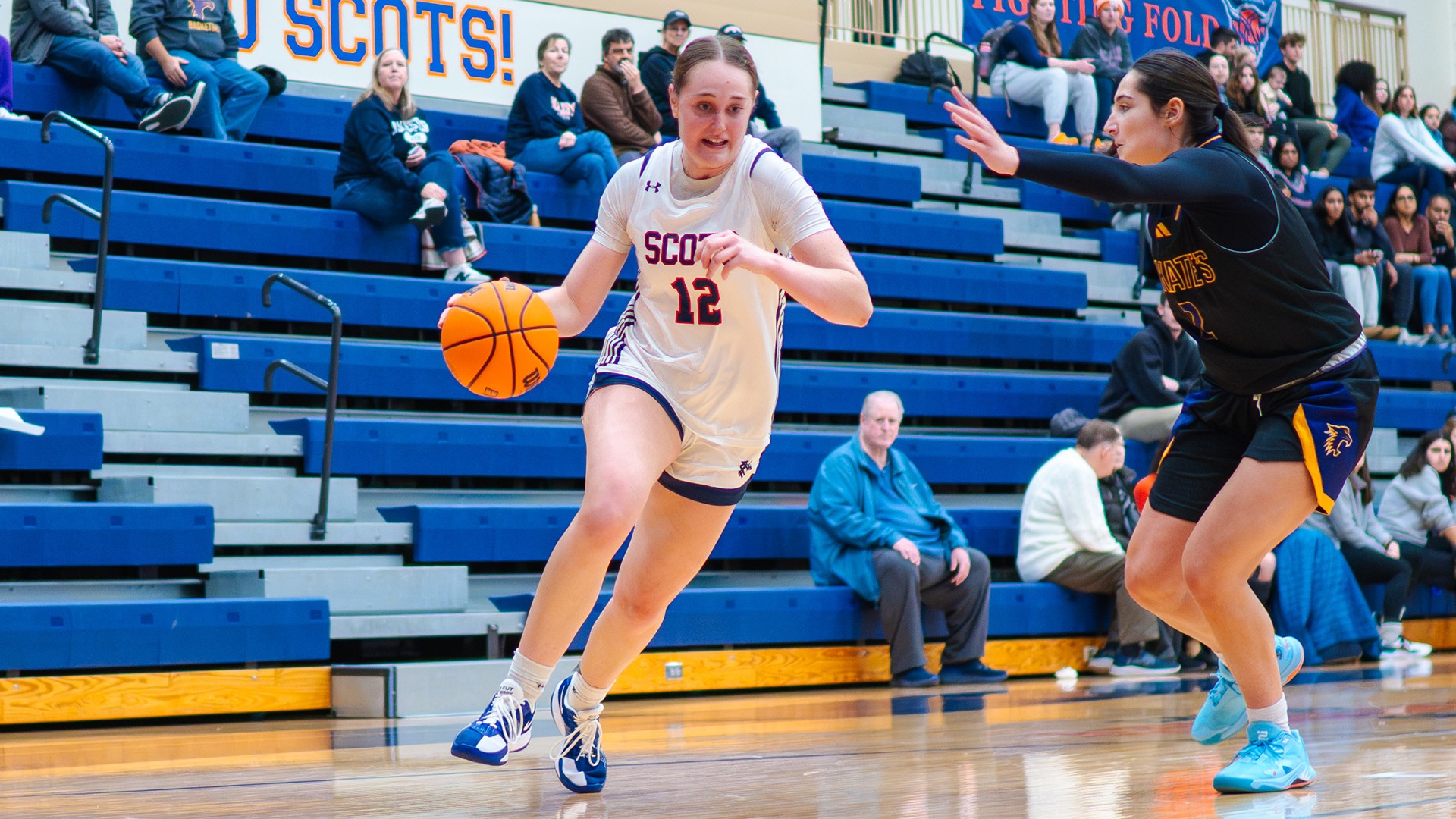 Samantha Smith 02scu 2526an