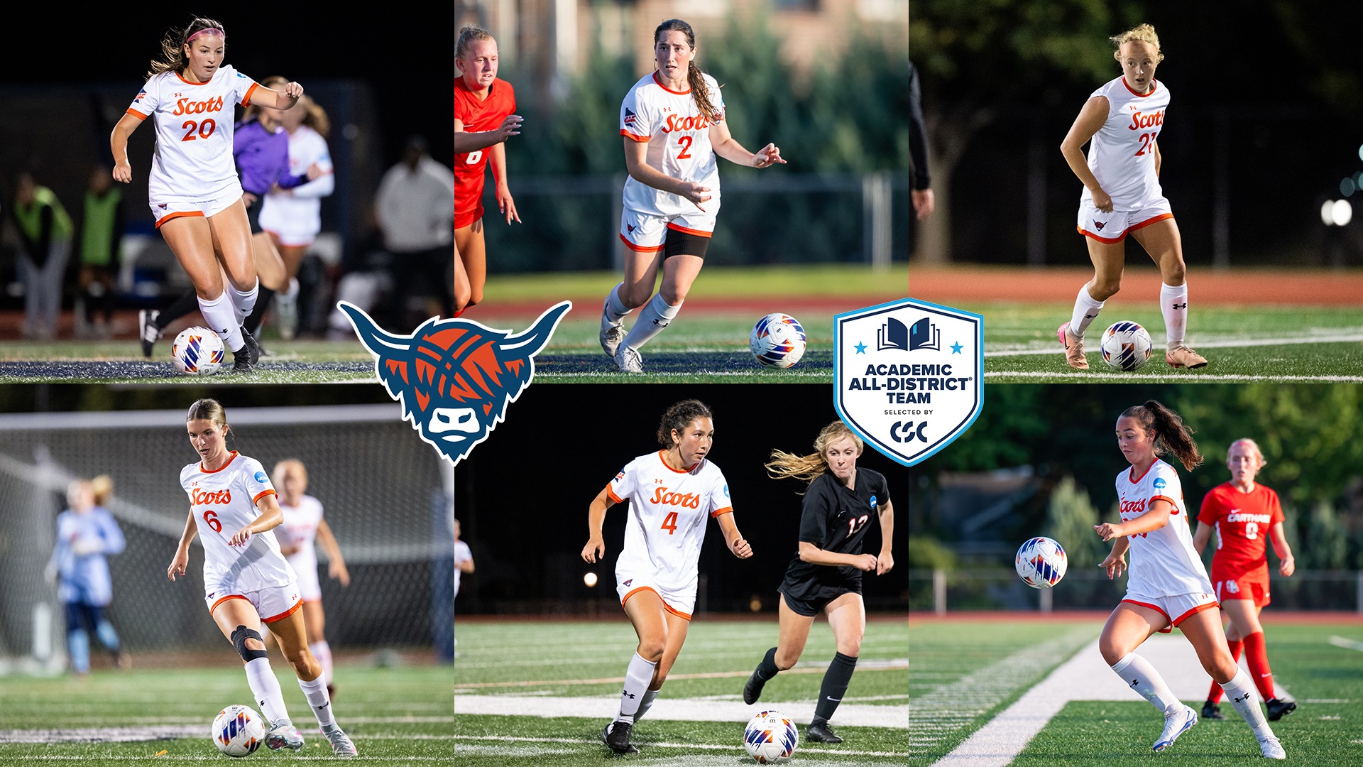 WSO acad all district 25