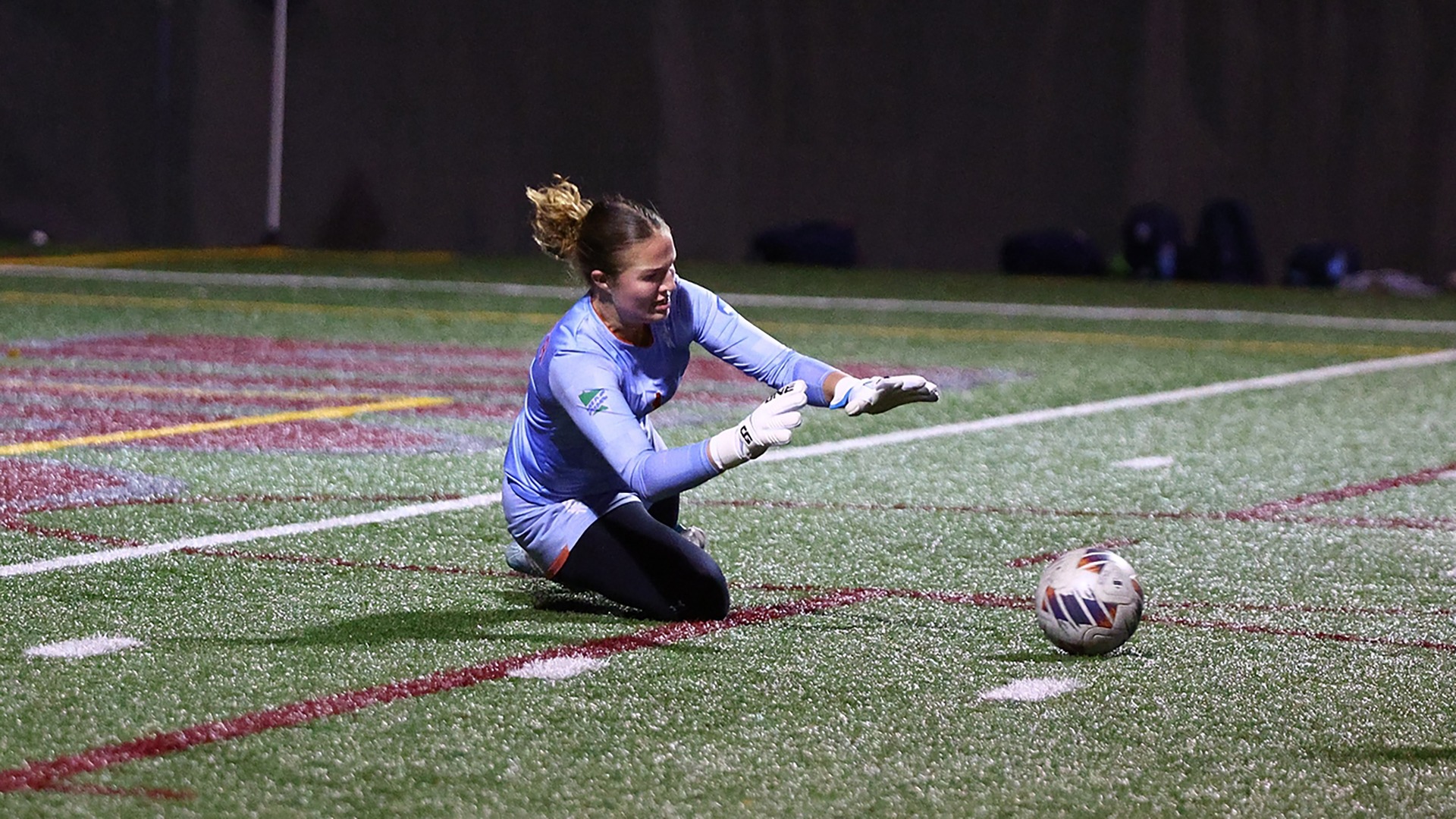 Abigail Heuga 01augsburg miac 25rc 